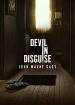 Watch Devil in Disguise: John Wayne Gacy Watch123movies