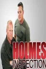 Watch Holmes Inspection Watch123movies