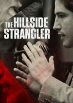 Watch The Hillside Strangler Watch123movies