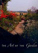 Watch The Art of the Garden Watch123movies