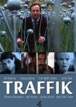 Watch Traffik Watch123movies