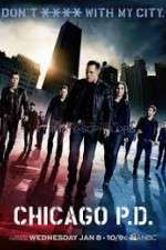 Watch Chicago PD Watch123movies