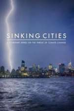 Watch Sinking Cities Watch123movies