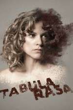 Watch Tabula rasa Watch123movies