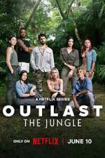 Watch Outlast: The Jungle Watch123movies