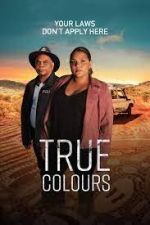 Watch True Colours Watch123movies