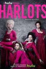Watch Harlots Watch123movies