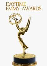 Watch The Daytime Emmy Awards Watch123movies