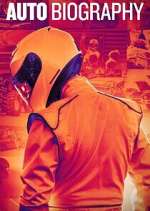 Watch Auto Biography: Racing Legends Watch123movies