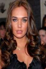 Watch Tamara Ecclestone: Billion $$ Girl Watch123movies