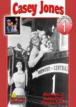 Watch Casey Jones Watch123movies