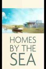 Watch Homes By The Sea Watch123movies