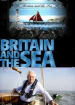 Watch Britain and the Sea Watch123movies