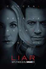 Watch Liar (UK) Watch123movies
