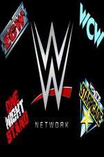 Watch WWE Pay-Per-View on WWE Network Watch123movies