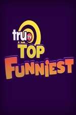 Watch truTV Top Funniest Watch123movies