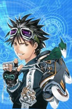 Watch Air Gear Watch123movies