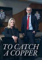 Watch To Catch a Copper Watch123movies
