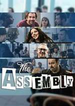 Watch The Assembly Watch123movies