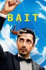Watch Bait Watch123movies
