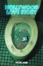 Watch Hollywood Love Story Watch123movies