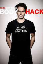 Watch Todd Sampson's Body Hack Watch123movies