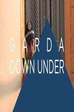 Watch Garda Down Under Watch123movies