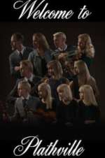 Watch Welcome to Plathville Watch123movies