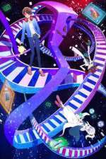 Watch 18if Watch123movies