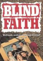 Watch Blind Faith Watch123movies