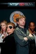 Watch NTSF-SD-SUV Watch123movies