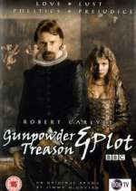 Watch Gunpowder, Treason & Plot Watch123movies