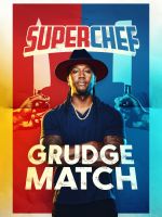 Watch Superchef Grudge Match Watch123movies