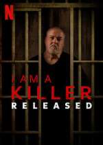 Watch A Killer Uncaged Watch123movies