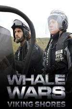 Watch Whale Wars Viking Shores Watch123movies