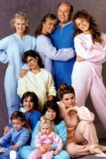 Watch Just the Ten of Us Watch123movies