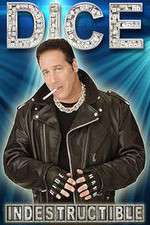 Watch Dice Watch123movies