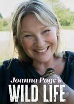 Watch Joanna Page\'s Wild Life Watch123movies