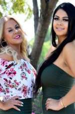 Watch Smothered Watch123movies