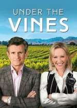 Watch Under the Vines Watch123movies