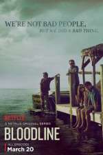 Watch Bloodline Watch123movies