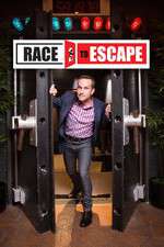 Watch Race to Escape Watch123movies