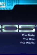 Watch 2057 Watch123movies