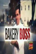 Watch Bakery Boss Watch123movies