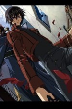 Watch Kôdo giasu: Hangyaku no rurûshu Watch123movies