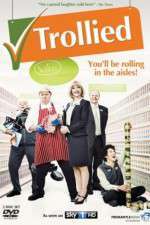 Watch Trollied Watch123movies