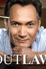 Watch Outlaw Watch123movies