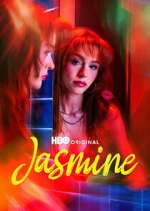 Watch Jasmine Watch123movies