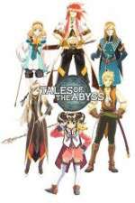 Watch Tales Of The Abyss Watch123movies