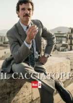 Watch Il Cacciatore Watch123movies